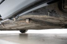 Porsche 911 3.0 SC '83 (1983)