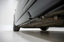 Porsche 911 3.0 SC '83 (1983)