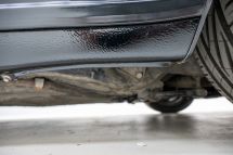 Porsche 911 3.0 SC '83 (1983)