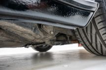 Porsche 911 3.0 SC '83 (1983)