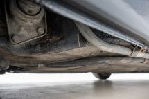 Porsche 911 3.0 SC '83 (1983)