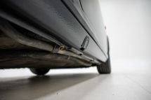 Porsche 911 3.0 SC '83 (1983)