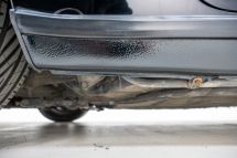 Porsche 911 3.0 SC '83 (1983)