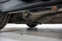 Porsche 911 3.0 SC '83 (1983)