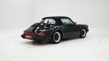 Porsche 911 3.0 SC '83 (1983)