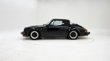 Porsche 911 3.0 SC '83 (1983)