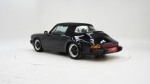 Porsche 911 3.0 SC '83 (1983)