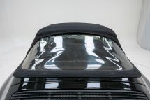 Porsche 911 3.0 SC '83 (1983)