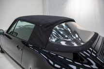 Porsche 911 3.0 SC '83 (1983)