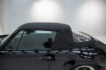 Porsche 911 3.0 SC '83 (1983)