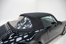 Porsche 911 3.0 SC '83 (1983)