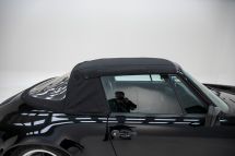 Porsche 911 3.0 SC '83 (1983)