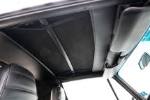 Porsche 911 3.0 SC '83 (1983)