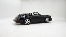 Porsche 964 Speedster '94 (1994)
