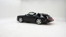 Porsche 964 Speedster '94 (1994)