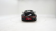 Porsche 964 Speedster '94 (1994)