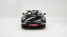 Porsche 964 Speedster '94 (1994)
