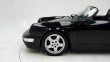 Porsche 964 Speedster '94 (1994)