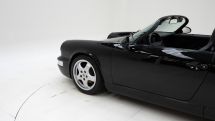 Porsche 964 Speedster '94 (1994)