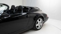 Porsche 964 Speedster '94 (1994)