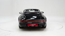 Porsche 964 Speedster '94 (1994)