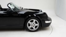 Porsche 964 Speedster '94 (1994)