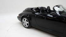Porsche 964 Speedster '94 (1994)