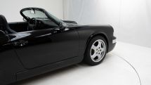 Porsche 964 Speedster '94 (1994)