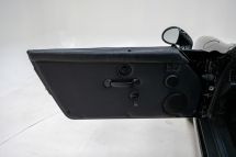 Porsche 964 Speedster '94 (1994)