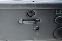 Porsche 964 Speedster '94 (1994)