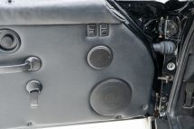 Porsche 964 Speedster '94 (1994)