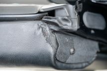 Porsche 964 Speedster '94 (1994)