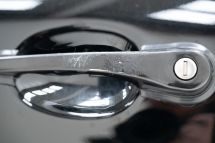 Porsche 964 Speedster '94 (1994)