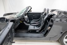 Porsche 964 Speedster '94 (1994)