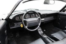 Porsche 964 Speedster '94 (1994)