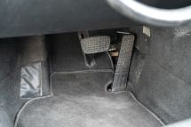 Porsche 964 Speedster '94 (1994)