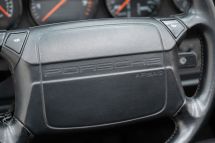 Porsche 964 Speedster '94 (1994)