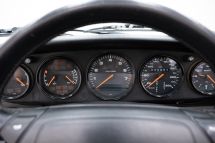 Porsche 964 Speedster '94 (1994)