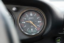 Porsche 964 Speedster '94 (1994)