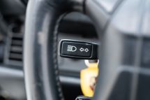 Porsche 964 Speedster '94 (1994)