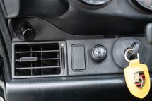 Porsche 964 Speedster '94 (1994)