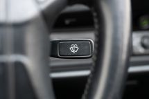 Porsche 964 Speedster '94 (1994)