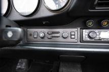 Porsche 964 Speedster '94 (1994)