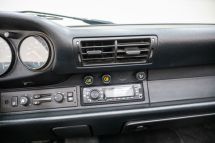 Porsche 964 Speedster '94 (1994)