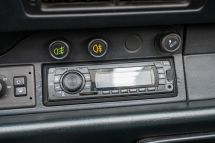 Porsche 964 Speedster '94 (1994)