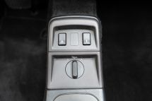 Porsche 964 Speedster '94 (1994)