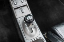 Porsche 964 Speedster '94 (1994)