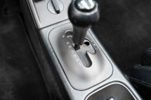 Porsche 964 Speedster '94 (1994)