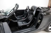 Porsche 964 Speedster '94 (1994)