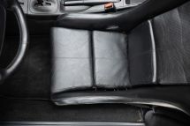 Porsche 964 Speedster '94 (1994)